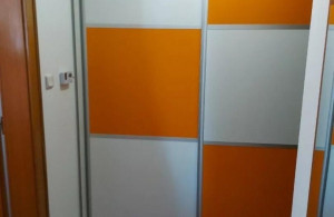 thumb_3525156_img_1138.jpg