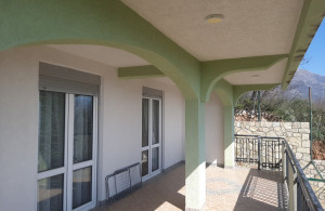 thumb_3525175_photo_8_2025-03-21_15-09-02.jpg