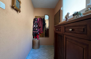 thumb_3525185_photo_6_2025-03-21_15-22-07.jpg