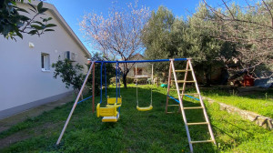 thumb_3525200_photo_5_2025-03-21_15-50-12.jpg
