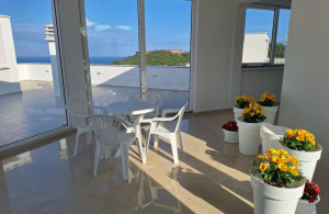 thumb_3525319_vila-111.jpg