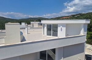 thumb_3525319_vila10.jpg