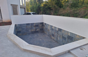 thumb_3525319_vila22.jpg