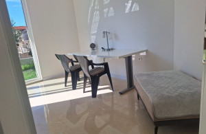 thumb_3525319_vila8.jpg