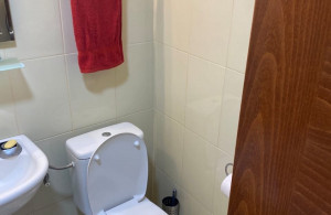 thumb_3525332_ef56fb55-66bd-4d64-aa34-b16fc130c966.jpeg