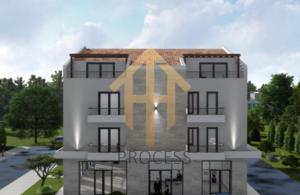 thumb_3525381_blue-and-gold-real-estate-listing-instagram-post.zip---2.jpg