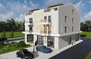 thumb_3525381_blue-and-gold-real-estate-listing-instagram-post.zip---3.jpg