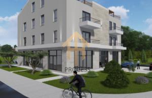 thumb_3525381_blue-and-gold-real-estate-listing-instagram-post.zip---4.jpg