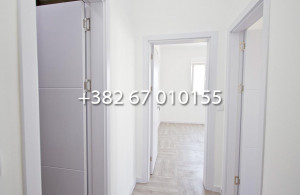 thumb_3525399_10.jpg