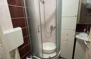thumb_3525406_image17-1742641570427.jpeg