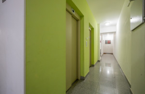 thumb_3525419_img-75bd0df0f3e87852d9dc41b29bac232b-v.jpg