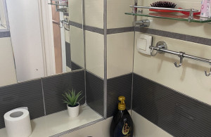 thumb_3525440_lavabo-siroko.jpg