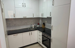 thumb_3525465_img_4078.jpeg