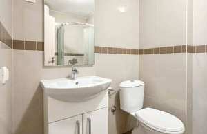 thumb_3525469_img_4298.jpeg