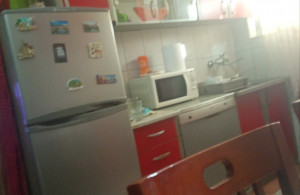 thumb_3525490_img-79b6cdc21593dd05ab2ad50244b80c0e-v.jpg