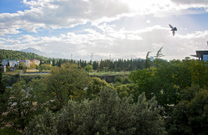 thumb_3525504_pogled-sa-terase-dnevna-soba.jpg