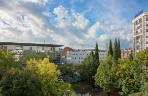 thumb_3525504_pogled-sa-terase-od-dnevne-sobe.jpg