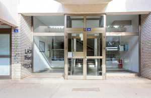 thumb_3525504_ulaz.jpg
