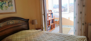 thumb_3525589_img_20250323_002840_244.jpg