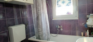 thumb_3525589_img_20250323_011833_381.jpg