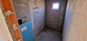 thumb_3526253_07.jpg