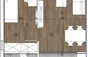 thumb_3526292_a5-1742233147054.png