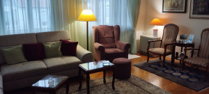 thumb_3526382_img-0d30ad0b4c927e8b6fd4bec56a922de0-v.jpg