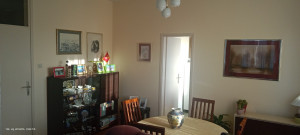 thumb_3526382_img-16cc297dabcbd243df3c4ebf2736473c-v.jpg