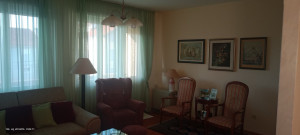 thumb_3526382_img-6299270191bba842b6f1dbbe4f6e750a-v.jpg