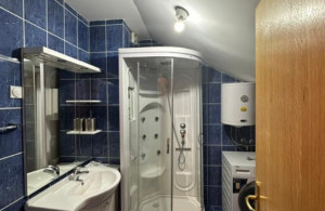thumb_3526387_thumbnail--13----copy.jpg