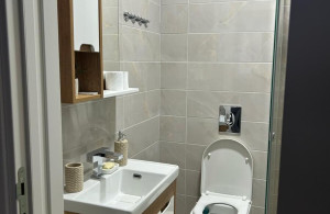 thumb_3526406_green-apartman-divcibare-9.jpeg