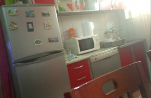 thumb_3526408_img_7468.jpeg