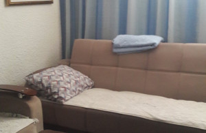 thumb_3526408_img_7470.jpeg