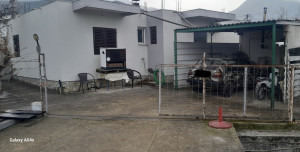 thumb_3526412_1.jpeg