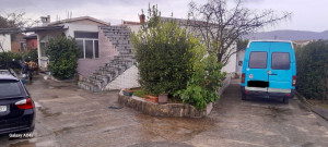 thumb_3526412_4.jpeg