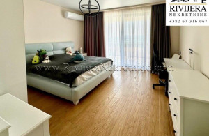 thumb_3526596__nekretnine_oglasi_ads_kotor_kavac_vila_villa_-3-800x570.jpg