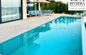 thumb_3526596__nekretnine_oglasi_ads_kotor_kavac_vila_villa_-8-800x570.jpg