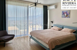 thumb_3526596_retnine_oglasi_ads_kotor_kavac_vila_villa_-4-800x570--1-.jpg