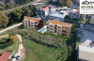 thumb_3526597_ne_oglasi_ads_kotor_skaljari_sale_prodaja_stan-3-850x560.jpg