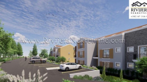 thumb_3526597_ne_oglasi_ads_kotor_skaljari_sale_prodaja_stan-4-850x475.jpg