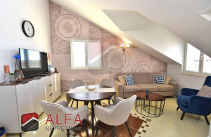 thumb_3526642_vodice--prodaje-se-namjesten-apartman.jpg