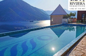 thumb_3526646_ra_nekretnine_oglasi_ads_kotor_kostanjica_stan-1-800x570.jpg