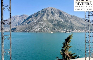 thumb_3526646_ra_nekretnine_oglasi_ads_kotor_kostanjica_stan-8-800x570.jpg