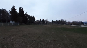 thumb_3526669_2-1742586351907.jpeg