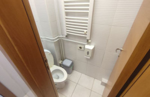 thumb_3526682_6.jpeg
