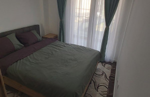 thumb_3526726_img_1436.jpeg