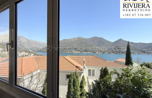 thumb_3526745_ivijera_nekretnine_oglasi_ads_kamenari_herceg_novi_--3-.jpeg