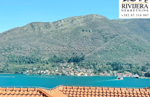 thumb_3526745_ivijera_nekretnine_oglasi_ads_kamenari_herceg_novi_--4-.jpeg
