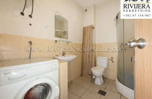 thumb_3526745_ivijera_nekretnine_oglasi_ads_kamenari_herceg_novi_--6-.jpeg