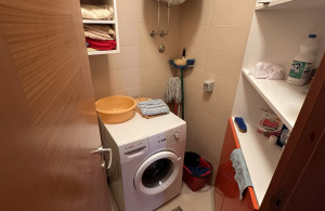 thumb_3526748_11---------.jpg